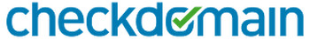 www.checkdomain.de/?utm_source=checkdomain&utm_medium=standby&utm_campaign=www.kaspersky-internet-security-2011.digireview.net